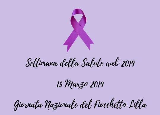 settimana della salute 15 marzo 2019.jpg